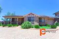Property photo of 4/246-250 Great Western Highway Emu Plains NSW 2750