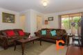 Property photo of 4/246-250 Great Western Highway Emu Plains NSW 2750