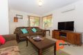 Property photo of 4/246-250 Great Western Highway Emu Plains NSW 2750