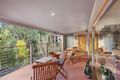 Property photo of 14 Forest Avenue Hepburn Springs VIC 3461