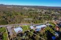 Property photo of 14 Forest Avenue Hepburn Springs VIC 3461