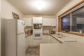Property photo of 24/242 Cranbourne Road Frankston VIC 3199