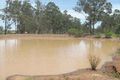 Property photo of 202 Greenview Road Wondai QLD 4606