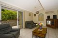 Property photo of 7 Arup Terrace Edens Landing QLD 4207