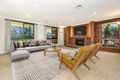 Property photo of 5 Nayler Crescent Warrnambool VIC 3280