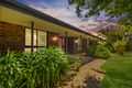 Property photo of 5 Nayler Crescent Warrnambool VIC 3280