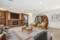 Property photo of 5 Nayler Crescent Warrnambool VIC 3280