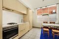 Property photo of 119/264 Drummond Street Carlton VIC 3053