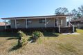 Property photo of 59 Lakkari Street Coutts Crossing NSW 2460
