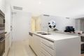 Property photo of 708/1 Oracle Boulevard Broadbeach QLD 4218