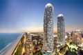 Property photo of 708/1 Oracle Boulevard Broadbeach QLD 4218