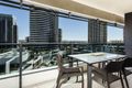 Property photo of 708/1 Oracle Boulevard Broadbeach QLD 4218
