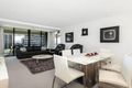 Property photo of 708/1 Oracle Boulevard Broadbeach QLD 4218