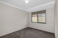 Property photo of 4 Barcelona Grange Port Kennedy WA 6172