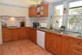 Property photo of 6 Stanhope Street Upwey VIC 3158