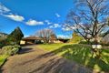 Property photo of 9 Normoyle Crescent Young NSW 2594