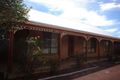 Property photo of 8 Curtin Court Warrnambool VIC 3280