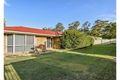 Property photo of 12 Whiteman Street Crestmead QLD 4132