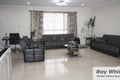 Property photo of 5 Woodlands Road Liverpool NSW 2170