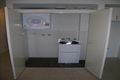 Property photo of 10/57-59 Beamish Road Northmead NSW 2152
