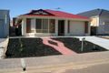 Property photo of 22 Strathpine Street Salisbury East SA 5109