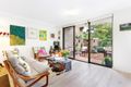Property photo of 17/11-33 Maddison Street Redfern NSW 2016