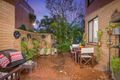 Property photo of 17/11-33 Maddison Street Redfern NSW 2016