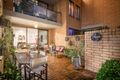 Property photo of 17/11-33 Maddison Street Redfern NSW 2016