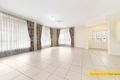 Property photo of 20 Fifth Avenue Berala NSW 2141