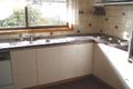 Property photo of 2 Fehring Court Cohuna VIC 3568