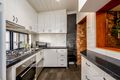Property photo of 645 Queensberry Street North Melbourne VIC 3051