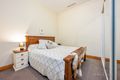 Property photo of 645 Queensberry Street North Melbourne VIC 3051