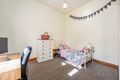 Property photo of 645 Queensberry Street North Melbourne VIC 3051