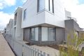 Property photo of 29 Grantham Walk Williams Landing VIC 3027