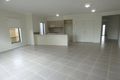 Property photo of 29 Grantham Walk Williams Landing VIC 3027