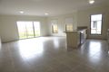 Property photo of 29 Grantham Walk Williams Landing VIC 3027
