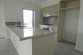 Property photo of 29 Grantham Walk Williams Landing VIC 3027