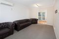 Property photo of 5/451-453 Princes Highway Noble Park VIC 3174
