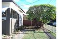 Property photo of 111 Jenner Parade Hamilton South NSW 2303