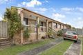 Property photo of 15 William Perry Close Endeavour Hills VIC 3802