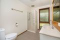 Property photo of 5 Nayler Crescent Warrnambool VIC 3280
