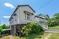 Property photo of 9 Musgrave Terrace Alderley QLD 4051