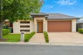 Property photo of 11 Rogerson Circuit Craigburn Farm SA 5051