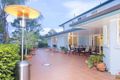 Property photo of 5 Woolner Place Mount Ommaney QLD 4074
