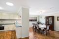 Property photo of 12 Maree Court Centenary Heights QLD 4350