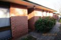 Property photo of 3/11 Fox Street Wagga Wagga NSW 2650