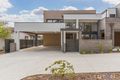 Property photo of 1/106 Mawson Drive Mawson ACT 2607