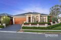 Property photo of 2 Sandringham Street Riverstone NSW 2765