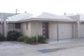 Property photo of 1C Nicholas Court Hastings VIC 3915