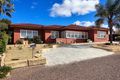 Property photo of 143 McBryde Terrace Whyalla SA 5600
